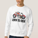 Search for motorcycle hoodies Charlie brown