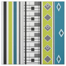 Search for sixties fabric Retro