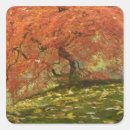 Search for japanese garden stickers Oregon