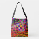 Search for dimensional bags Colourful