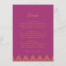 Search for mehndi party invitations Henna