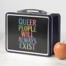 Search for existence Lgbtq