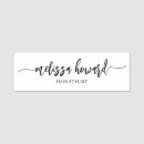 Search for calligraphy name tags Professional