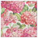 Search for fabric Floral