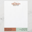 Search for patterned business stationery Boss