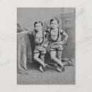 Search for vintage children postcards Cute