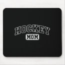 Search for goalie mousepads Goalkeeper
