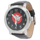 Search for martial arts watches Taekwondo