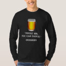 Search for trust me you can dance tshirts Humour