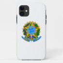 Search for brazil flag iphone cases Country