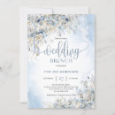 Search for winter brunch invitations Boho