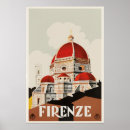 Search for vintage exhibition posters Housewarming