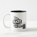 Search for auditing mugs Cpa