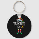 Search for teacher key rings Funny