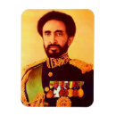 Search for rasta magnets Lion of judah