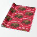 Search for national parks wrapping paper Yellowstone national park