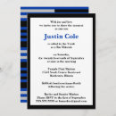 Search for israel invitations Judaism