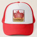 Search for picnic hats Barbeque
