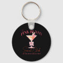 Search for social club key rings Flowers
