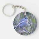 Search for harbour key rings Florida