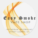 Search for vaping stickers Cigarette
