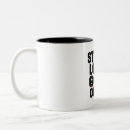 Search for gym motivation mugs Workout