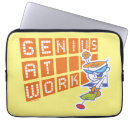 Search for dexterity electronics Dexters laboratory