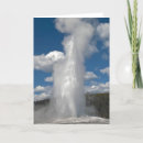 Search for erupting postcards Park