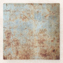 Search for scratched coasters Old