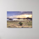 Search for indonesia canvas prints Ocean