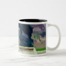 Search for jules mugs Ernest