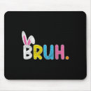 Search for funny bunny electronics Black and white