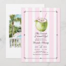 Search for money invitations Old money aesthetic