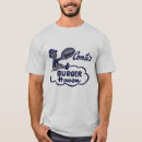 Search for amusing mens tshirts Vintage
