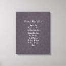 Search for guardian angel canvas prints Religious