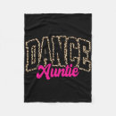 Search for dancer home living Danceclass
