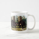 Search for naturalist mugs Forest