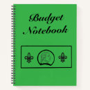Search for accounting notebooks Finance