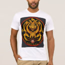 Search for premium mens tshirts Casual wear