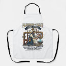 Search for plumber aprons Funny