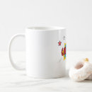 Search for comic books mugs Read