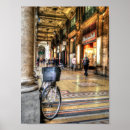 Search for bologna posters Travel