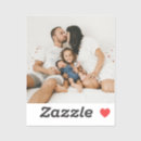 Search for unique birthday stickers Simple