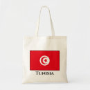 Search for tunisia bags Flag