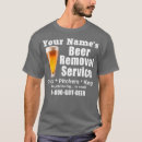 Search for pincher tshirts Funny