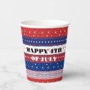 Search for abstract star Stripes