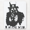 Search for propaganda mousepads Advertising