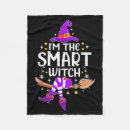 Search for witch blankets Scary mask