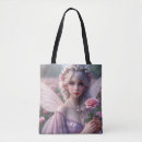 Search for magic accessories Pretty