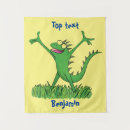 Search for green iguana art Lizard